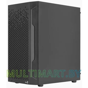 Корпус AeroCool Trinity Mini-G-BK-v1 (ACCS-PV32013.11) картинка 6